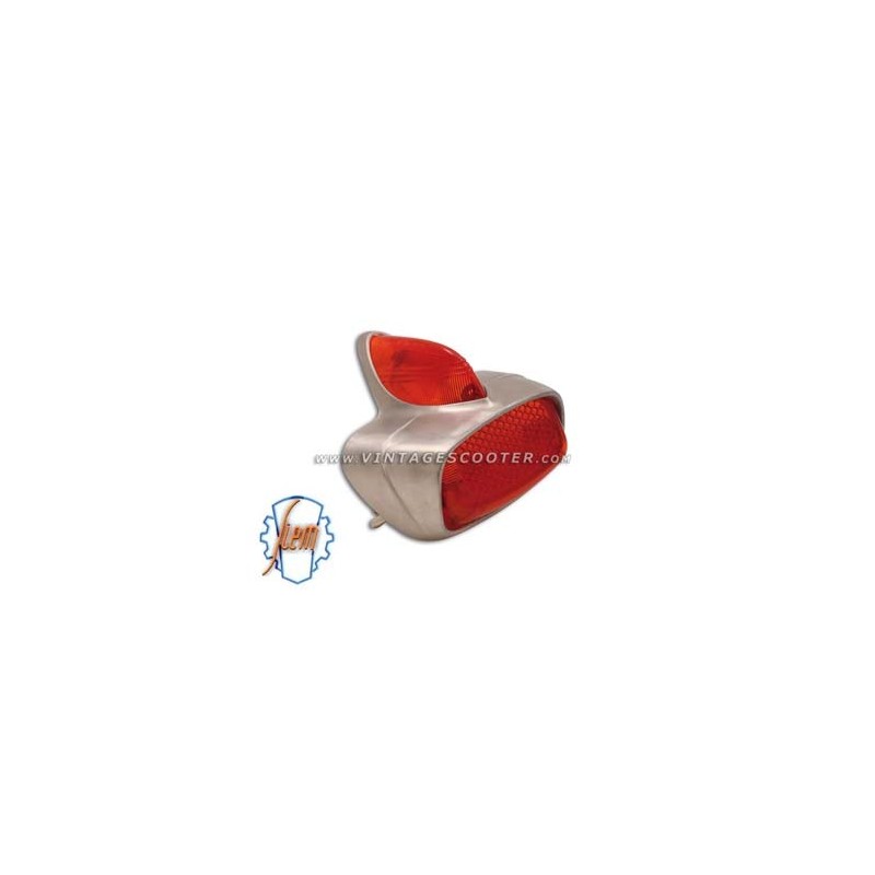 Feu arrière SIEM Vespa 150GS VS4 -5 - 150 VBA 
